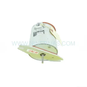 Bently Nevada 77206-01 7200 Series Vibration Monitor I/O Module New Original Ready to ship