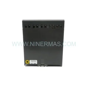 Original Siemens 7KG8000-8AA20/FF Spare Part Component