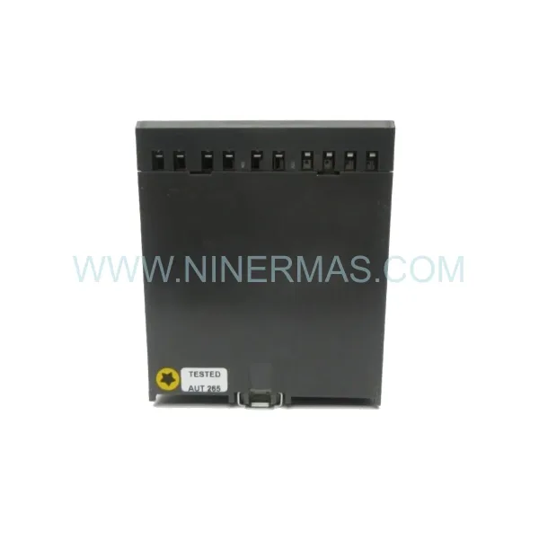Original Siemens 7KG8000-8AA20/FF Spare Part Component