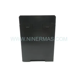 Original Siemens 7KG8000-8AA20/FF Spare Part Component