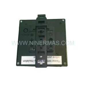 Original Siemens 7KG9661-1FA00-1AA0/CC Spare Part Component