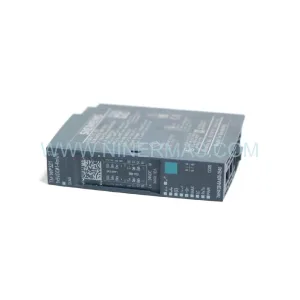 Siemens 7MH4138-6AA00-0BA0 SIWAREX FTA | Retrofit & Modernization Module
