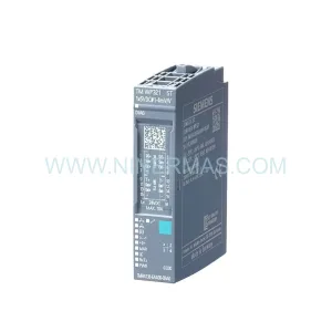 Siemens 7MH4138-6AA00-0BA0 SIWAREX FTA | Retrofit & Modernization Module