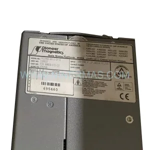 Original Allen-Bradley (Rockwell) 80026-172-23-R - Industrial Spare Parts
