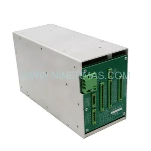 Original Allen-Bradley (Rockwell) 80026-173-23 - Industrial Spare Parts
