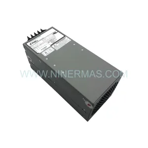 Original Allen-Bradley (Rockwell) 80026-524-01-R - Industrial Spare Parts