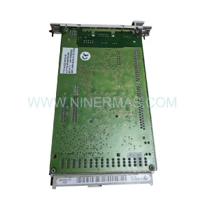 Original HIMA 80105 - Industrial Spare Parts