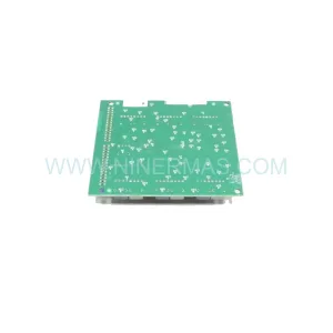 Original Allen-Bradley (Rockwell) 80190-100-01-R - Industrial Spare Parts