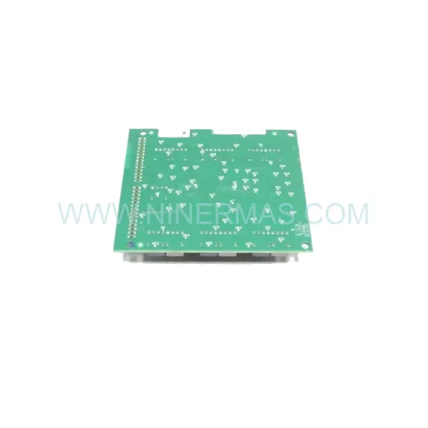 Original Allen-Bradley (Rockwell) 80190-100-01-R - Industrial Spare Parts
