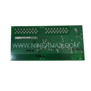 80190-300-01-R Detail 2 - Allen-Bradley (Rockwell)