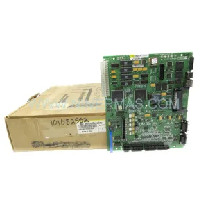 Original Allen-Bradley (Rockwell) 80190-320-03-R - Industrial Spare Parts