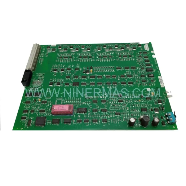 Original Honeywell 80363969-150 - Industrial Spare Parts