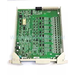 Original Honeywell 80363975-150 - Industrial Spare Parts