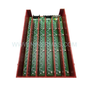 Original Allen-Bradley (Rockwell) 81000-199-51-R - Industrial Spare Parts