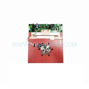 Original Allen-Bradley (Rockwell) 81003-438-51-R - Industrial Spare Parts
