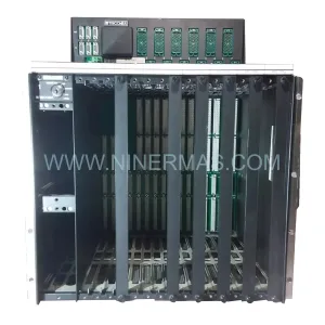 Original Triconex (Schneider Electric) 8110 - Industrial Spare Parts