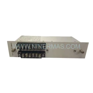 Bently Nevada 81544-01 Dual Differential Expansion Module New Original Ready to ship