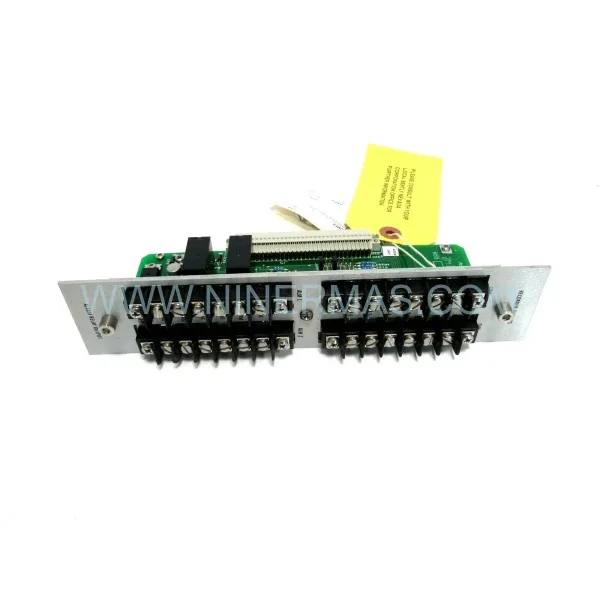 Bently Nevada 82365-01 Recorder Module New Original Ready to ship