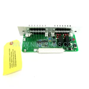 Bently Nevada 82365-01 Recorder Module New Original Ready to ship