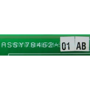 Bently Nevada 82365-01 Recorder Module New Original Ready to ship