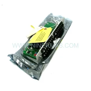 Bently Nevada 82365-01 Recorder Module New Original Ready to ship