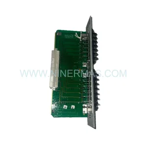 Bently Nevada 82367-01 Temperature Input Card Module New Original Ready to ship