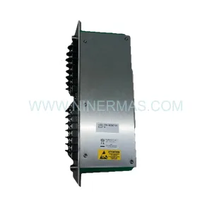 Bently Nevada 82367-01 Temperature Input Card Module New Original Ready to ship