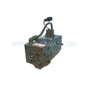 Original Woodward 8250-828 - Industrial Spare Parts