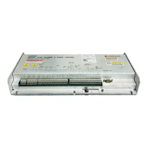 Original Woodward 8273-1011 - Industrial Spare Parts