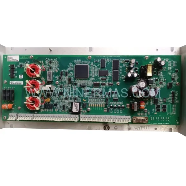 Original Woodward 8273-140 - Industrial Spare Parts