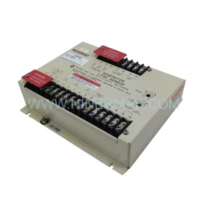 Original Woodward 8290-048 - Industrial Spare Parts