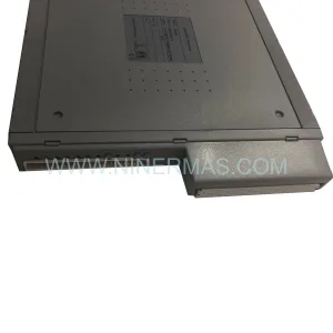 Genuine Triconex (Schneider Electric) 8310 Hardware Component - Factory Sealed