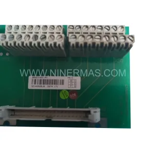 Genuine Triconex (Schneider Electric) 8311 Hardware Component - Factory Sealed
