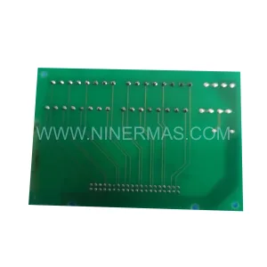 Genuine Triconex (Schneider Electric) 8311 Hardware Component - Factory Sealed