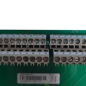 Genuine Triconex (Schneider Electric) 8311 Hardware Component - Factory Sealed