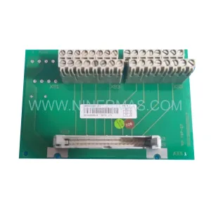 Genuine Triconex (Schneider Electric) 8311 Hardware Component - Factory Sealed