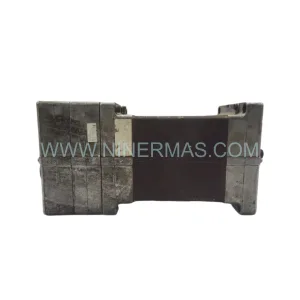 Original Woodward 8404-205 - Industrial Spare Parts