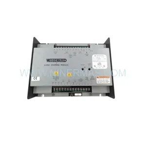 Original Woodward 8405-223 - Industrial Spare Parts