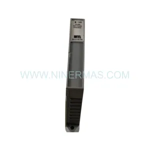 Original GE 8410-NS-PS - Industrial Spare Parts