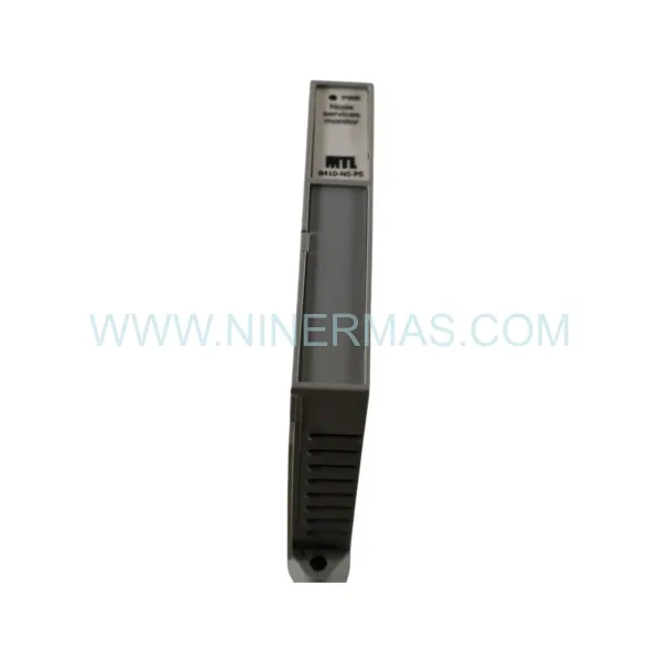 Original GE 8410-NS-PS - Industrial Spare Parts