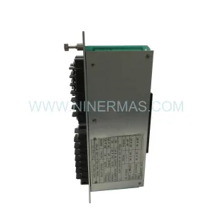 Bently Nevada 84143-01 3500 Series Monitor Relay Module Unit 3300 Series New Original Ready to ship
