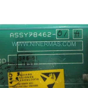 Bently Nevada 84143-01 3500 Series Monitor Relay Module Unit 3300 Series New Original Ready to ship