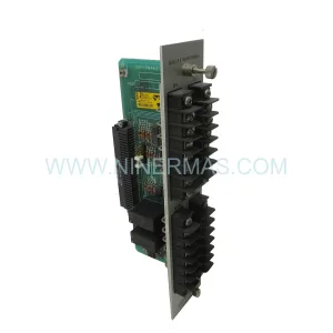 Bently Nevada 84143-01 3500 Series Monitor Relay Module Unit 3300 Series New Original Ready to ship
