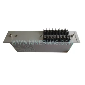 Bently Nevada 84157-01 Signal Relay Board Module New Original Ready to ship