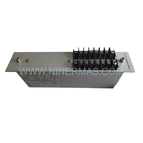 Bently Nevada 84157-01 Signal Relay Board Module New Original Ready to ship