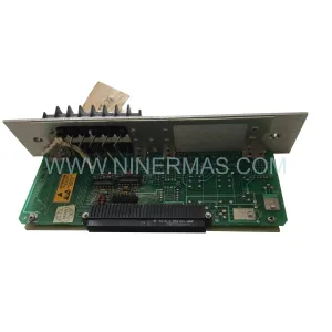 Bently Nevada 84157-01 Signal Relay Board Module New Original Ready to ship
