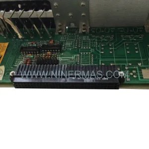 Bently Nevada 84157-01 Signal Relay Board Module New Original Ready to ship