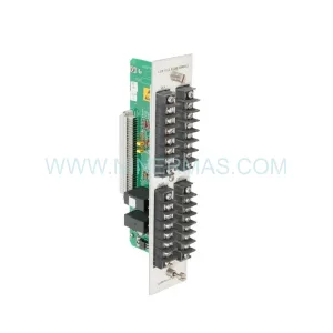 Bently Nevada 84157-01 Signal Relay Board Module New Original Ready to ship