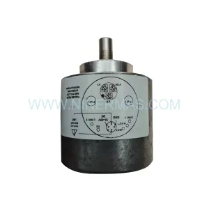 Original Allen-Bradley (Rockwell) 842E-CM-MIP1BA - Industrial Spare Parts