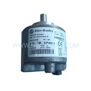 Original Allen-Bradley (Rockwell) 842E-SIP4BA - Industrial Spare Parts